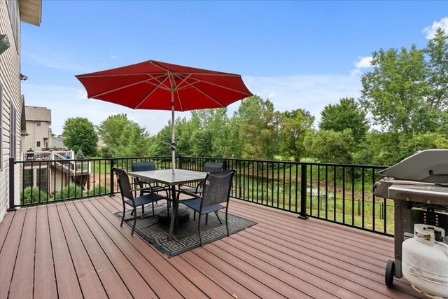 22619 Zion Parkway NW, Bethel, MN 55005