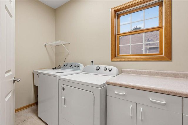 22619 Zion Parkway NW, Bethel, MN 55005