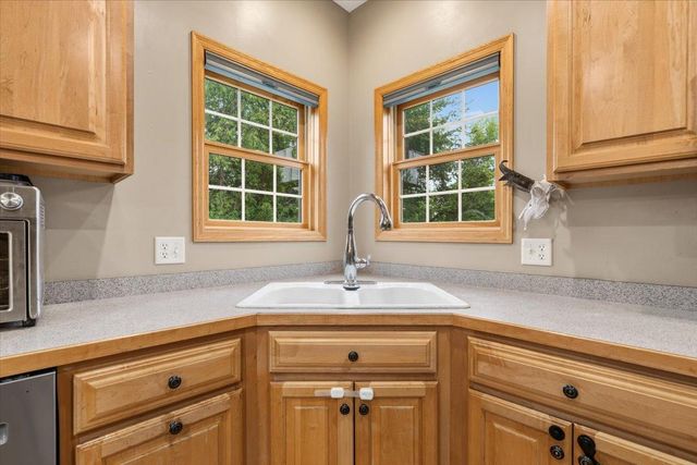 22619 Zion Parkway NW, Bethel, MN 55005