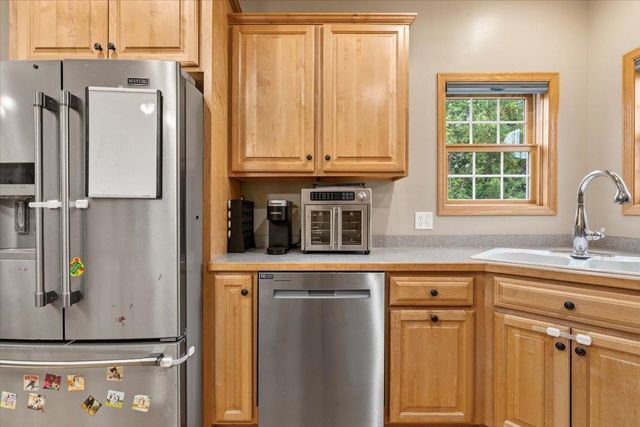 22619 Zion Parkway NW, Bethel, MN 55005