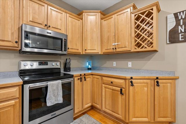 22619 Zion Parkway NW, Bethel, MN 55005