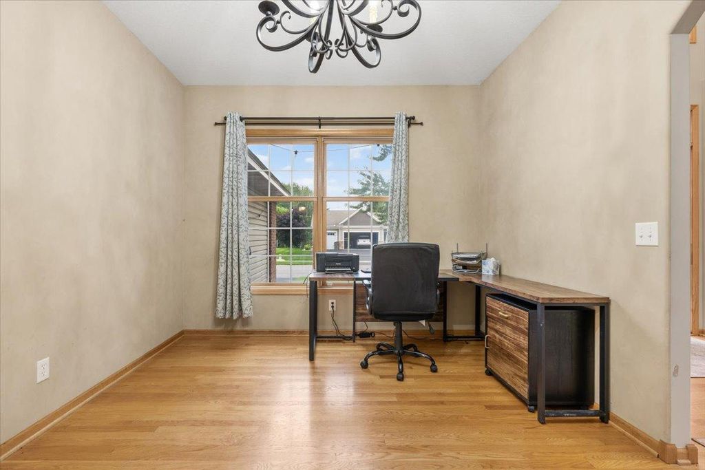 22619 Zion Parkway NW, Bethel, MN 55005 — photo 5