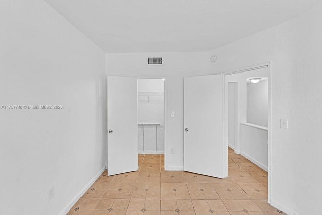 205 NW 84th St 205, Miami, FL 33150