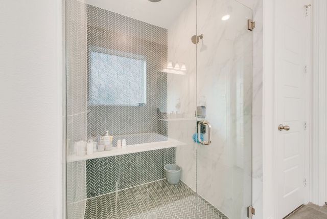 1400 Trailblazer Way, Northlake, TX 76247