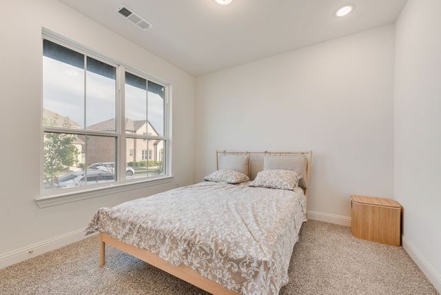 1400 Trailblazer Way, Northlake, TX 76247