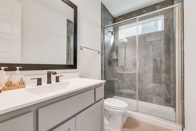 1400 Trailblazer Way, Northlake, TX 76247