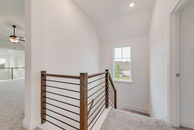 1400 Trailblazer Way, Northlake, TX 76247
