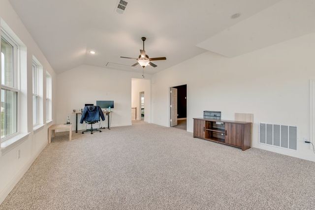 1400 Trailblazer Way, Northlake, TX 76247