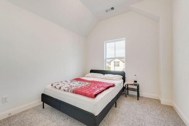 1400 Trailblazer Way, Northlake, TX 76247