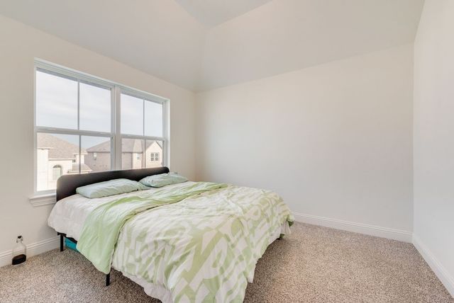 1400 Trailblazer Way, Northlake, TX 76247
