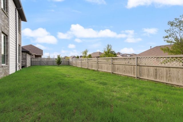 1400 Trailblazer Way, Northlake, TX 76247