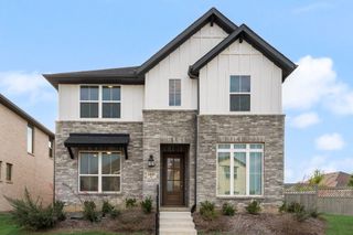 1400 Trailblazer Way, Northlake, TX 76247