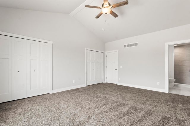 48389 Applegrove Lane, Chesterfield Twp, MI 48051