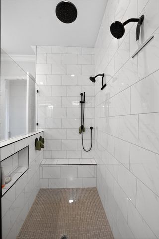 14537 Cedar Brook Place, Fort Worth, TX 76008