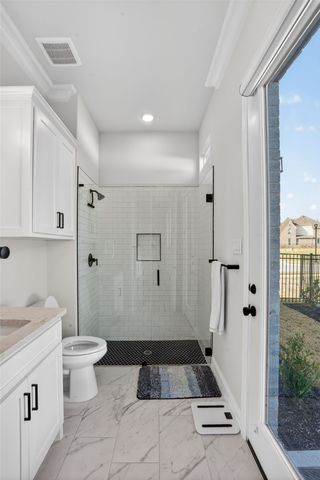 14537 Cedar Brook Place, Fort Worth, TX 76008