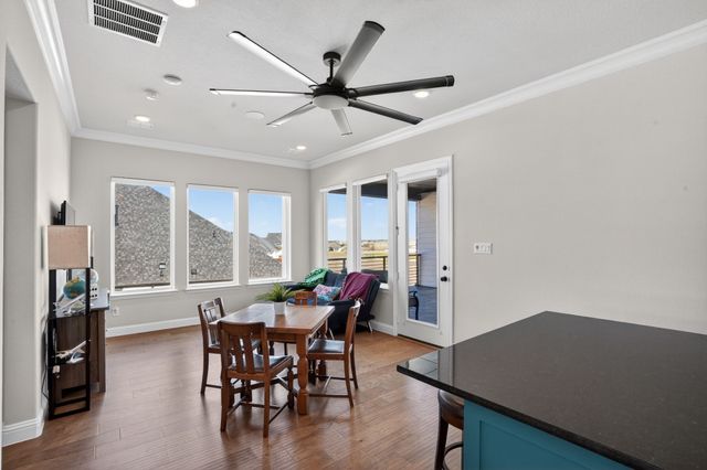 14537 Cedar Brook Place, Fort Worth, TX 76008