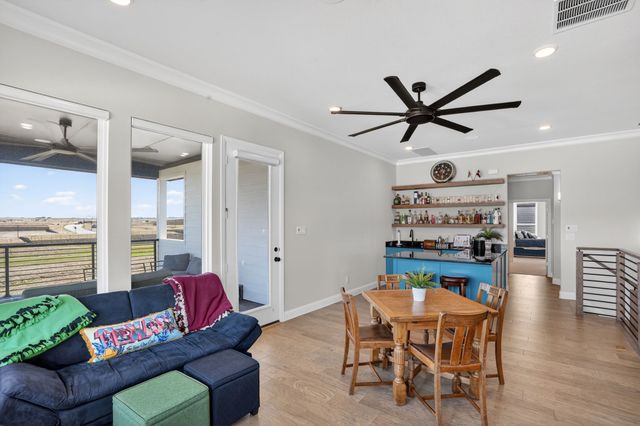 14537 Cedar Brook Place, Fort Worth, TX 76008