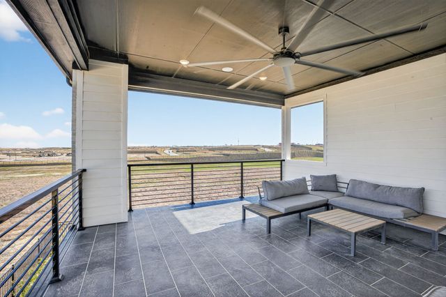 14537 Cedar Brook Place, Fort Worth, TX 76008