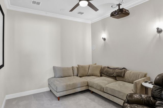 14537 Cedar Brook Place, Fort Worth, TX 76008