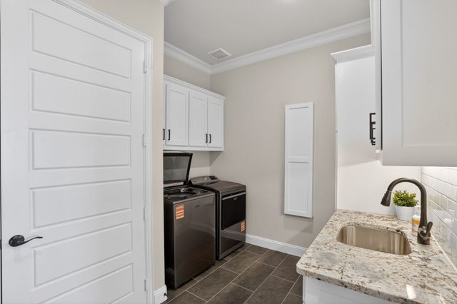 14537 Cedar Brook Place, Fort Worth, TX 76008