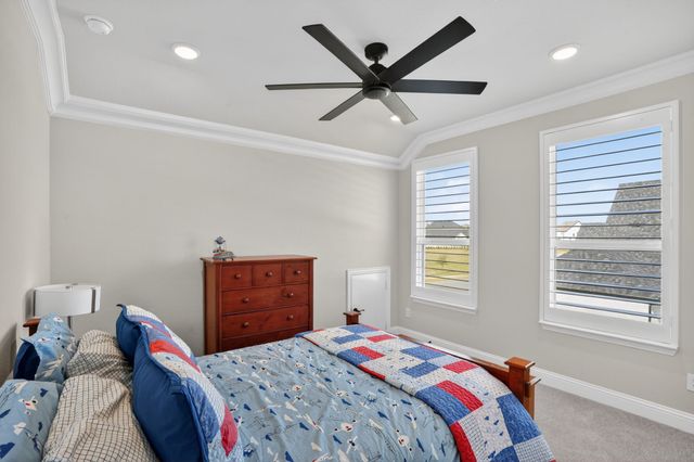 14537 Cedar Brook Place, Fort Worth, TX 76008