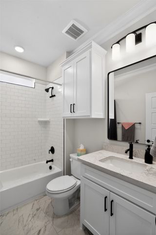 14537 Cedar Brook Place, Fort Worth, TX 76008