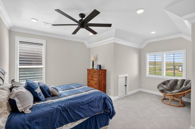 14537 Cedar Brook Place, Fort Worth, TX 76008