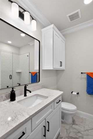 14537 Cedar Brook Place, Fort Worth, TX 76008