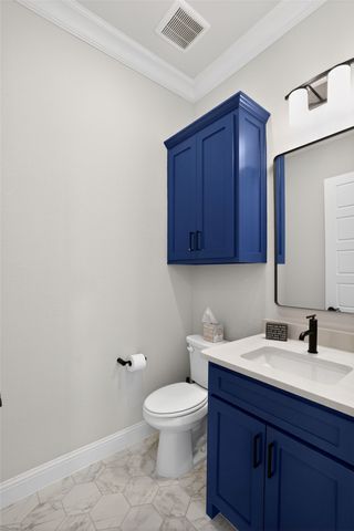 14537 Cedar Brook Place, Fort Worth, TX 76008