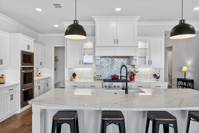 14537 Cedar Brook Place, Fort Worth, TX 76008