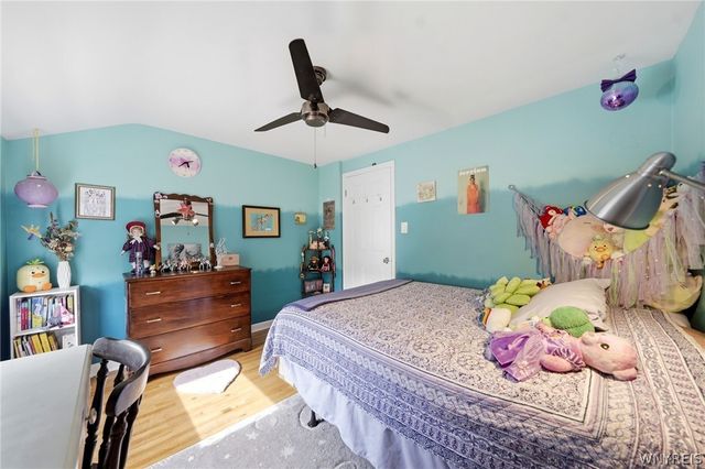 3024 Delancey Road, Niagara Falls, NY 14305