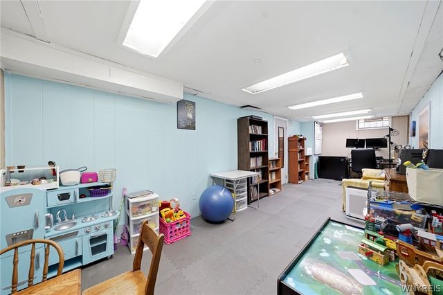 3024 Delancey Road, Niagara Falls, NY 14305