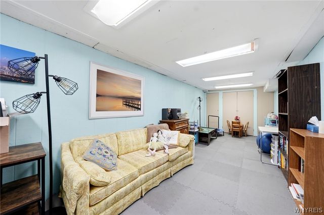 3024 Delancey Road, Niagara Falls, NY 14305