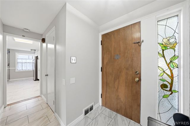 3024 Delancey Road, Niagara Falls, NY 14305