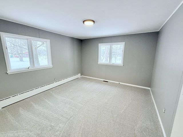 2965 N Mission Road, Rosebush, MI 48878