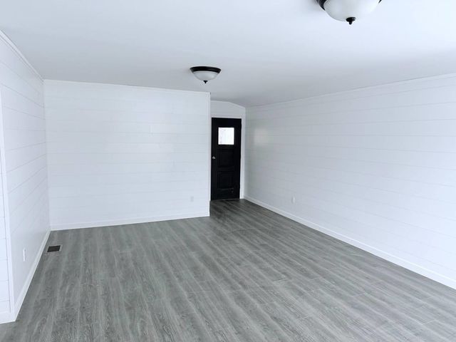 2965 N Mission Road, Rosebush, MI 48878