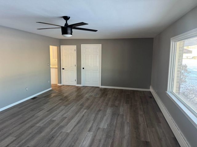 2965 N Mission Road, Rosebush, MI 48878