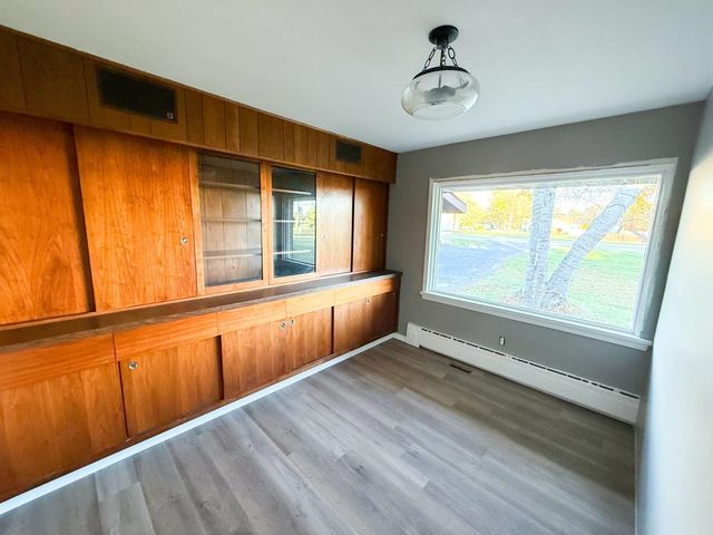 2965 N Mission Road, Rosebush, MI 48878