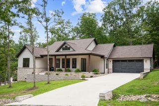 11 Brenningham Lane, Fairfield Glade, TN 38558