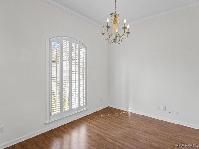 520 Buckview Court, Pike Road, AL 36064