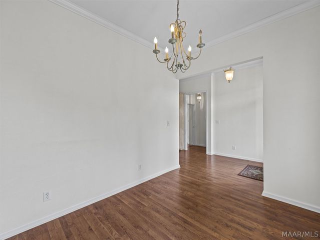 520 Buckview Court, Pike Road, AL 36064