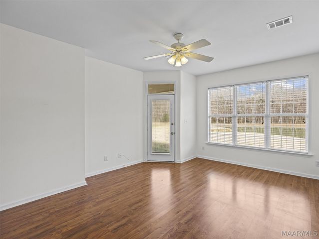 520 Buckview Court, Pike Road, AL 36064