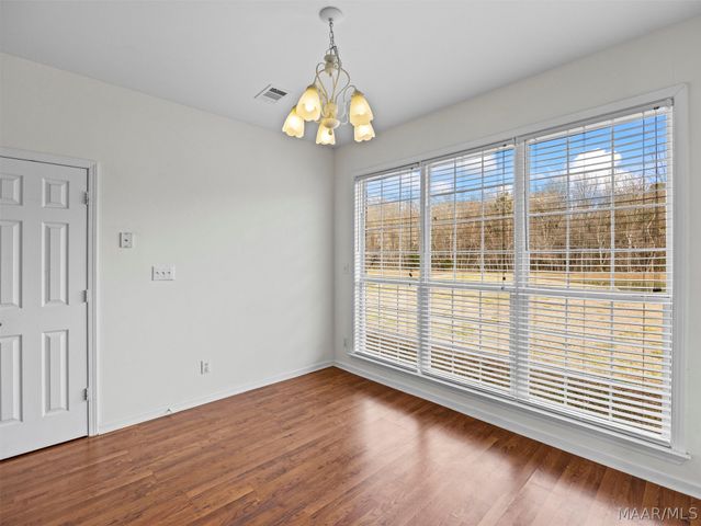 520 Buckview Court, Pike Road, AL 36064