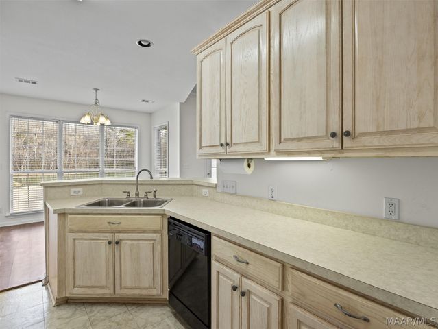 520 Buckview Court, Pike Road, AL 36064