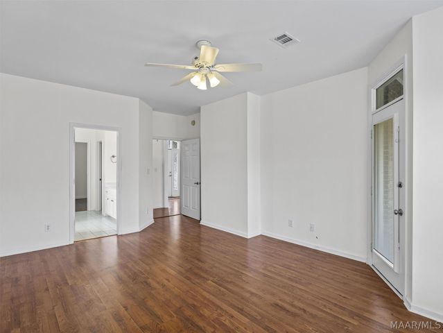 520 Buckview Court, Pike Road, AL 36064