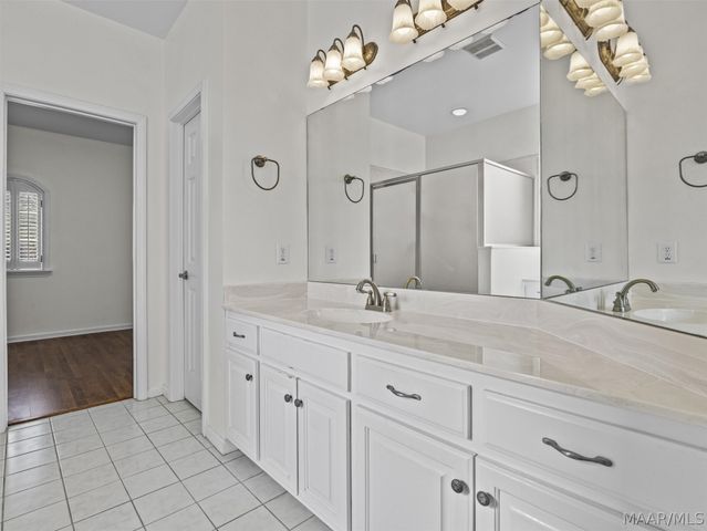 520 Buckview Court, Pike Road, AL 36064