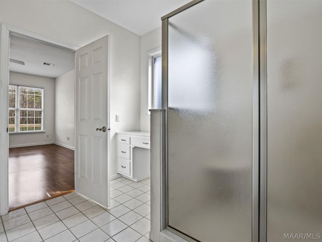 520 Buckview Court, Pike Road, AL 36064