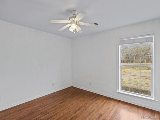 520 Buckview Court, Pike Road, AL 36064