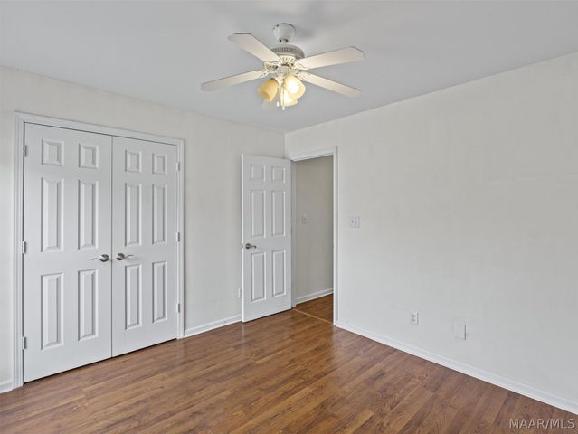 520 Buckview Court, Pike Road, AL 36064