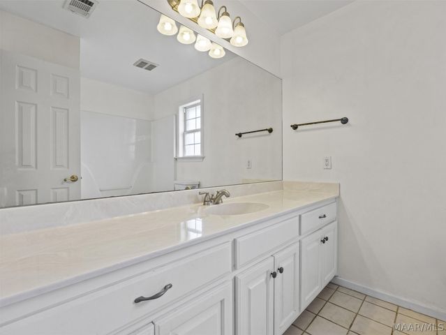 520 Buckview Court, Pike Road, AL 36064